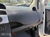 Renault Kangoo 1.5 dCi Business