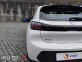 Peugeot 208 1.5 BlueHDi Active Pack