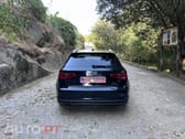 Audi A3 Sportback 1.8 TFSi S-line S tronic