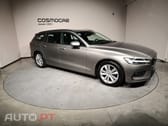 Volvo V60  2.0D D3 Inscription
