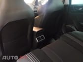 Renault Mégane Sport Tourer 1.3 TCe GT Line