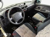 Toyota Land Cruiser 3.0 TD Pack 2