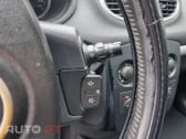 Renault Clio 1.5 dCi Confort