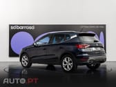 Seat Arona 1.0 TSI FR