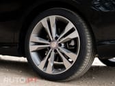 Mercedes-Benz A 200 d Urban Aut.
