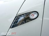 MINI Cooper Cooper D