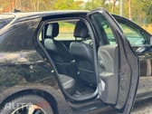 Opel Corsa-E Elegance