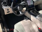 Mercedes-Benz CLE 300 e 9G-TRONIC Edition AMG Line