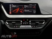 BMW 135 M135 i xDrive Pack 50 anos M