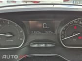 Peugeot 208 1.6 BlueHDi Active