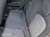 Fiat Punto 1.3 M-jet 4Fleet Start&Stop