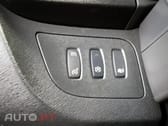 Renault Kangoo 1.5 DCI Maxi