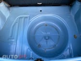 Ford Escort 1.1 L