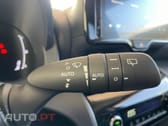 Toyota Yaris Cross 1.5 HDF Comfort Plus