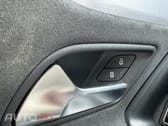 Mercedes-Benz CLA 180 d Shooting Brake AMG Line
