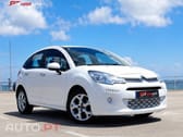 Citroen C3 1.4 HDi Collection