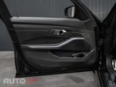 BMW 330 e xDrive Aut. M Sport