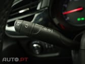 Opel Corsa Corsa 1.2 T Edition