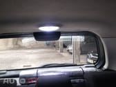 Mazda 2 1.4 Confort
