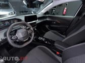 Peugeot E-208 50 kWh Active Pack