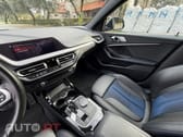 BMW 216 d Aut. Sport Line
