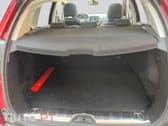 Peugeot 2008  1.2 PureTech Crossway