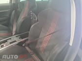 Renault Mégane Sport Tourer 1.5 Blue dCi R.S. Line