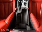 BMW 420 d Pack M Auto