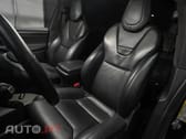 Tesla Model X 100D