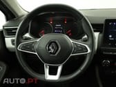 Renault Clio Clio 1.0 TCe Evolution Bi-Fuel