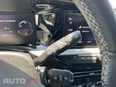 Opel Mokka 1.5 D Elegance