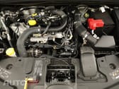 Renault Captur Captur 1.0 TCe Techno