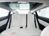 Tesla Model 3 RWD PLUS AUTO