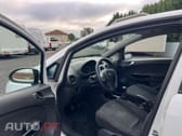 Opel Corsa 1.3 CDTi City