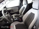 Opel Mokka 1.5 D Elegance