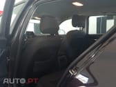 BMW 116 d Aut.
