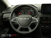 Dacia Jogger Jogger 1.0 TCe Extreme