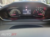Peugeot 208 1.2 PureTech Style