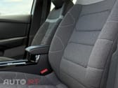 Citroen C4 PureTech 130 Stop&Start EAT8 PLUS