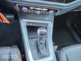 Audi Q3 45 TFSIe S tronic
