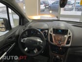 Ford Transit Connect Connect 1.5 TDCi 200 L1 Active