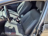 Ford Fiesta 1.0 Ti-VCT Titanium