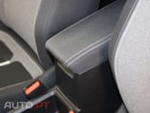 Opel Frontera GS