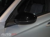 Opel Corsa 1.2 T Elegance Aut.