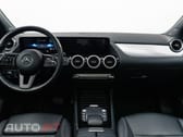 Mercedes-Benz GLA 250 e 8G-DCT Progressive