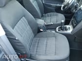Skoda Octavia 1.9 TDI Sportline