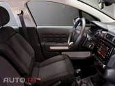 Citroen C3 1.2 PureTech Plus