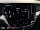 Volvo V60 2.0 T6 AWD TE R-Design