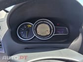 Renault Mégane 1.5 dCi Confort
