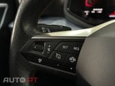 Seat Ibiza 1.0 TSI FR